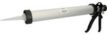 KS Tools Hand-Kartuschen-Pistole 600 ml, 480mm