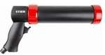 STIER Kartuschenpistole SKP-350