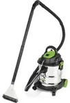 cleancraft Spr&uuml;hextraktionsger&auml;t flexCAT 120 IPD