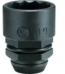 Makita Steckschl&uuml;ssel SW19-33 134744-1