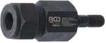 BGS Kugelgelenkadapter 62635-3, f&uuml;r Art. 62635, M10 x M14