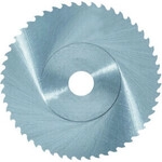 STARK Metallkreiss&auml;geblatt HSS D1838B 80X0.50X22 64 Z
