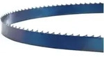 holzstar S&auml;geband 4080 x 25 x 0,65 mm 3 ZpZ