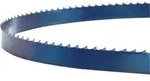 Holzcraft S&auml;geband 4250 x 20 x 0,6 mm 3 ZpZ