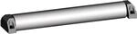 metallkraft Zusatzrolle 620 mm