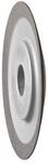 TYROLIT Diamant-Teller-Schleifscheibe DxTxH (mm), 100x10x20, Typ: D91