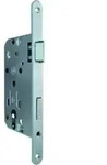 BEVER Einsteckschloss 2420 P PZW72/8 D55, F20x235rd, Si, DR