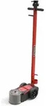 Facom Wagenheber 15-30T