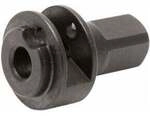 HAZET Vierkant 9021-03/3