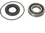 HAZET Lager Satz 9013TT-09/2