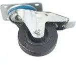 HAZET Lenkrolle 169N-011