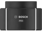 Bosch PRO Stempel und Matrize, PG29, Edelstahl