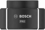 Bosch PRO Stempel und Matrize, PG21, Edelstahl