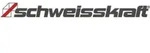 schweisskraft Ladeger&auml;t VarioProtect LASER-M AIR TH3