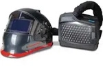 schweisskraft Automatik-Schwei&szlig;schutzhelm VarioProtect XXL-W F-TC AIR TH3