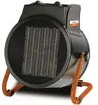 Unicraft Elektroheizger&auml;t EHG 5 P