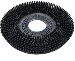 cleancraft Scheibenb&uuml;rste PP 510/0,6 mm