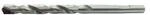 Zentrierbohrer HM mit Spannfl&auml;che f&uuml;r Pumpshank D 6 mm