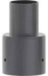 Leipziger Leuchten Reduzierst&uuml;ck f&uuml;r D=76mm 9.950.0991.07