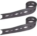 cleancraft Sauglippen SL-SSM 410