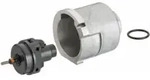 HAZET Regulator 9033N-7-05/15