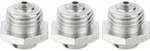 HAZET Mundst&uuml;ck 2,4&nbsp;mm (3/32 Zoll)
