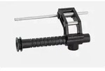 HAZET Aufrollmechanismus 9040N-13-01/3