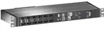 Rittal Wandgelenk RAL7024 CP 6501.150