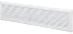 Rittal Luftkanalsystem f&uuml;r Dachge. SK3383/84/85 SK 3286.870