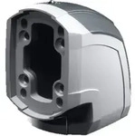 Rittal Winkelst&uuml;ck 90G System 120 CP 6212.600