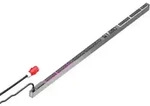 Rittal Wand-/Bodenbefestigung RAL7024 graphitgrau CP 6501.110