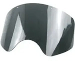 schweisskraft Visier VarioProtect Grind DIN4