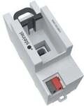 STEINEL KNX-Systemkomponente USB100 KNX