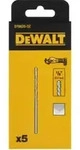 DEWALT Trockenbaufr&auml;ser Pilot Point 1/8 Zoll