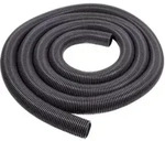 cleancraft Schlauch &Oslash; 38 mm 5 m