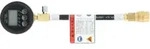 KS Tools Manometer digital
