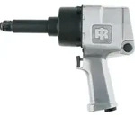 Ingersoll Rand Druckluft-Schlagschrauber 261-3 3/4" mit 3" verl&auml;ngertem Amboss
