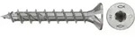 PowerFast FPF II 5,0x35 SK TX VG A2 200