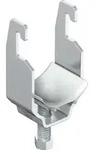 fischer B&uuml;gelschelle FUBD 52