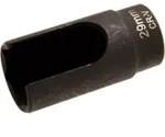 BGS Einsatz geschlitzt, Sechskant 8237-29, SW 29 mm