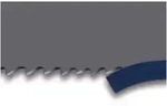 metallkraft S&auml;geband Bi-Metall M 42 Sprint 2730 x 27 x 0,9 mm 4-6 ZpZ