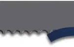 metallkraft S&auml;geband M42 Sprint-Medium-VS 3100 x 27 x 0,9mm 4-6 ZpZ