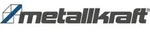 metallkraft S&auml;geband Bi-Metall M 42 4030 x 27 x 0,9 mm 6-10 ZpZ