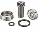 HAZET Rotor 9033M-01
