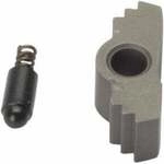 HAZET Vierkant 9021SR-1-05/3