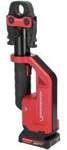 Rothenberger ROMAX COMPACT III Set AMPShare, U, 16-20-25mm, 2Ah Akku