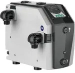 Wilo Hauswasserwerk Isar BOOST5-E-5-2G 1,1 kW 230 V 50 Hz