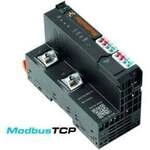Weidm&uuml;ller U-Remote Koppler UR20-FBC-MOD-TCP-V2