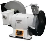 Optimum Nass-Trockenschleifmaschine quantum GQ 150 Q