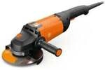 Fein Winkelschleifer AlphaGrind LG 22-180